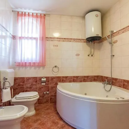 Апартаменты A&s With Sea View *